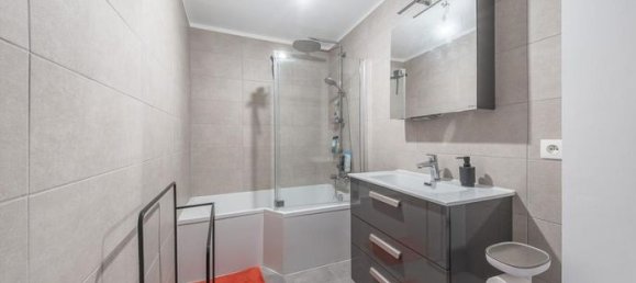 Casa de 4 dormitorios en Villers-les-Nancy, France No. 309167 13