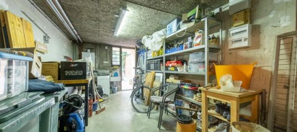 Casa de 4 dormitorios en Villers-les-Nancy, France No. 309167 15