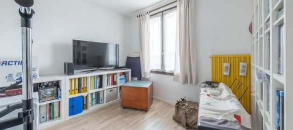 Casa de 4 dormitorios en Villers-les-Nancy, France No. 309167 14