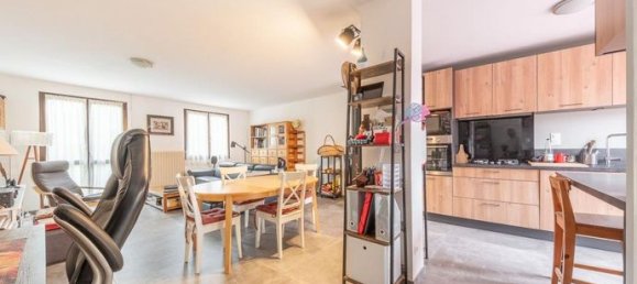 Casa de 4 dormitorios en Villers-les-Nancy, France No. 309167 5