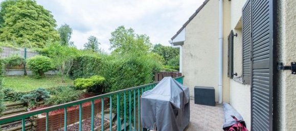 Casa de 4 dormitorios en Villers-les-Nancy, France No. 309167 9