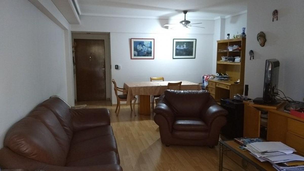 3 Schlafzimmer Wohnung in Buenos Aires, Argentina, Nr. 88481