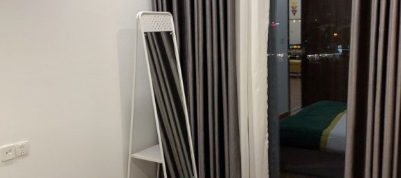 2 bedrooms Apartment in District 7, Vietnam No. 16904 13