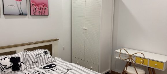 2 bedrooms Apartment in District 7, Vietnam No. 16904 6