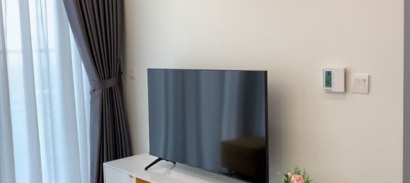 2 bedrooms Apartment in District 7, Vietnam No. 16904 11