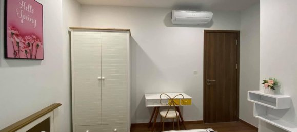 2 bedrooms Apartment in District 7, Vietnam No. 16904 7