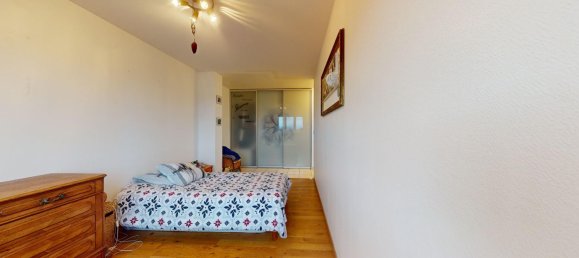 2 chambres Appartement à Mulhouse, France No. 42320 3
