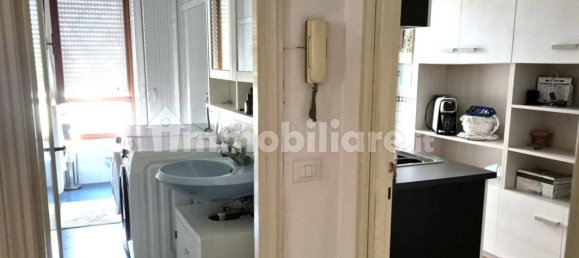 Apartamento T2 em Rome, Italy N.º 311762 30