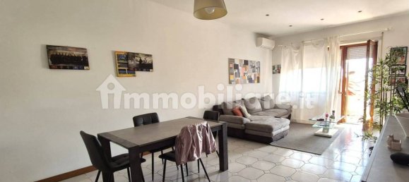Apartamento T2 em Rome, Italy N.º 311762 2