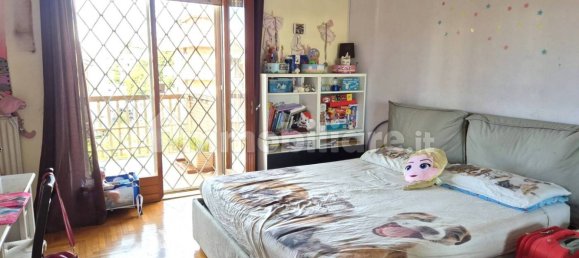 Apartamento T2 em Rome, Italy N.º 311762 23