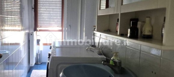 Apartamento T2 em Rome, Italy N.º 311762 29