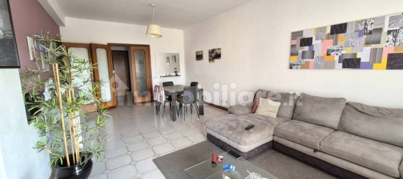 Apartamento T2 em Rome, Italy N.º 311762 5