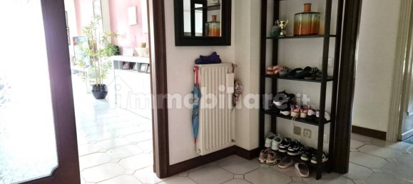 Apartamento T2 em Rome, Italy N.º 311762 33