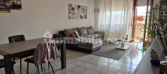 Apartamento T2 em Rome, Italy N.º 311762 12