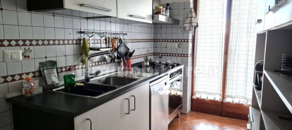 Apartamento T2 em Rome, Italy N.º 311762 27