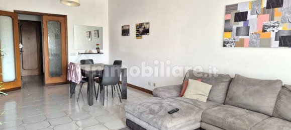 Apartamento T2 em Rome, Italy N.º 311762 4