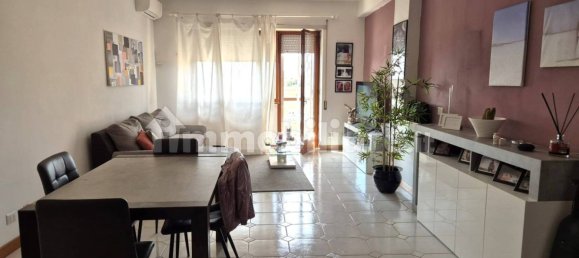 Apartamento T2 em Rome, Italy N.º 311762 34