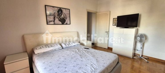 Apartamento T2 em Rome, Italy N.º 311762 13