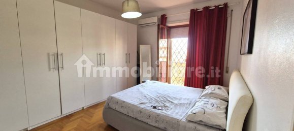 Apartamento T2 em Rome, Italy N.º 311762 14