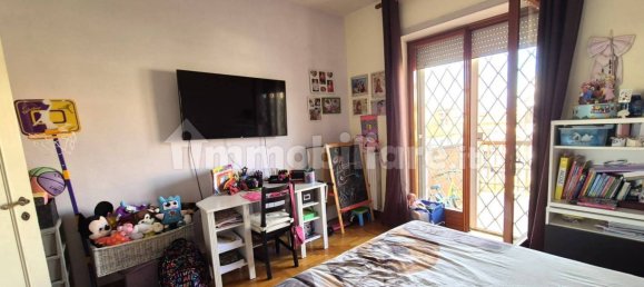 Apartamento T2 em Rome, Italy N.º 311762 20