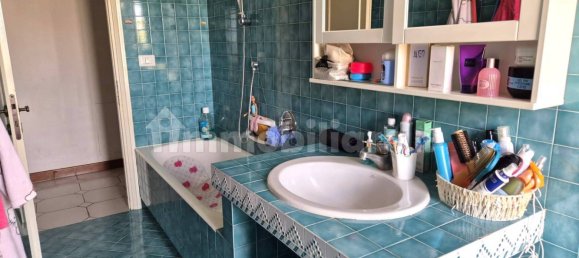 Apartamento T2 em Rome, Italy N.º 311762 16