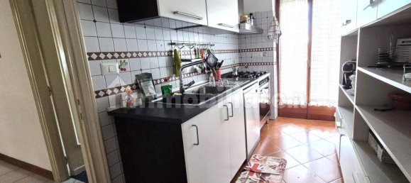 Apartamento T2 em Rome, Italy N.º 311762 26