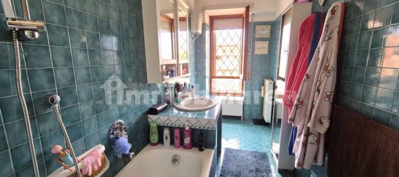 Apartamento T2 em Rome, Italy N.º 311762 19