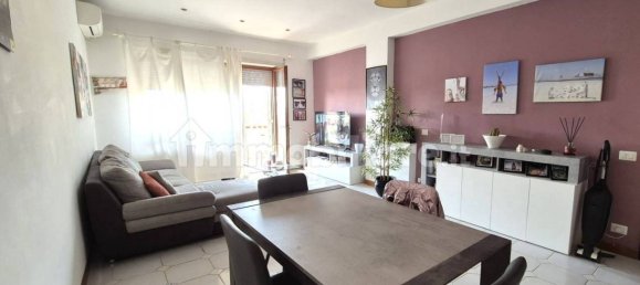 Apartamento T2 em Rome, Italy N.º 311762 3