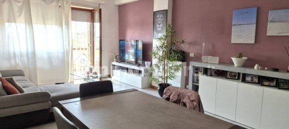 Apartamento T2 em Rome, Italy N.º 311762 10
