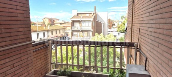 Apartamento T2 em Rome, Italy N.º 311762 25