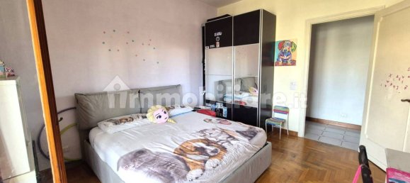 Apartamento T2 em Rome, Italy N.º 311762 21