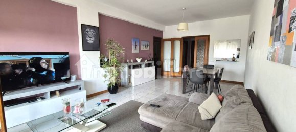 Apartamento T2 em Rome, Italy N.º 311762 6