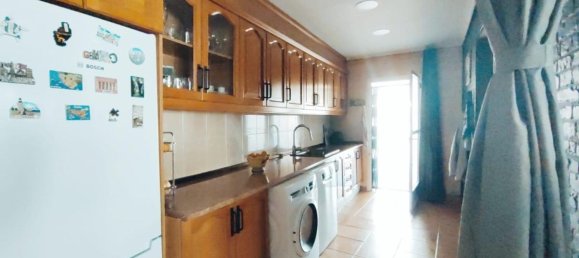 4 Schlafzimmer Haus in San Fulgencio, Spain, Nr. 13046 21