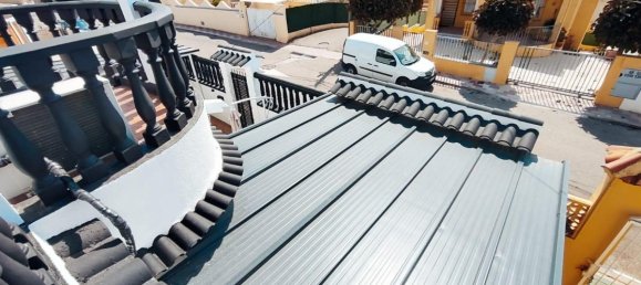 4 Schlafzimmer Haus in San Fulgencio, Spain, Nr. 13046 30