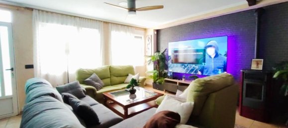 4 Schlafzimmer Haus in San Fulgencio, Spain, Nr. 13046 17