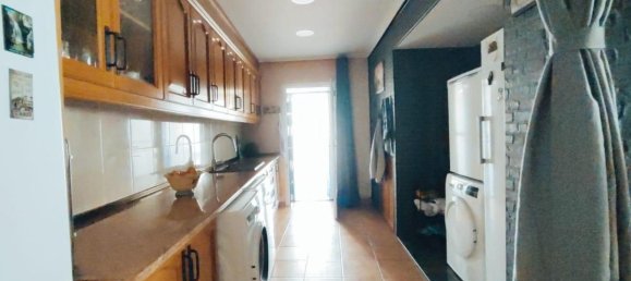 4 Schlafzimmer Haus in San Fulgencio, Spain, Nr. 13046 19