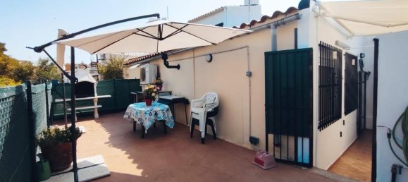 4 Schlafzimmer Haus in San Fulgencio, Spain, Nr. 13046 25