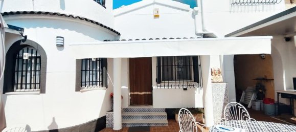 4 Schlafzimmer Haus in San Fulgencio, Spain, Nr. 13046 4