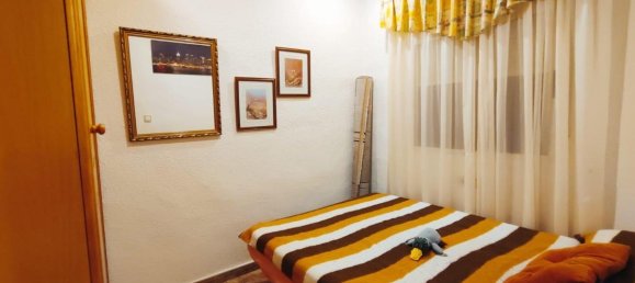 4 Schlafzimmer Haus in San Fulgencio, Spain, Nr. 13046 15
