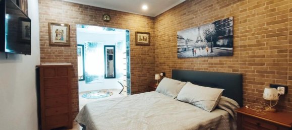 4 Schlafzimmer Haus in San Fulgencio, Spain, Nr. 13046 11