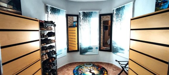 4 Schlafzimmer Haus in San Fulgencio, Spain, Nr. 13046 13