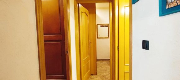 4 Schlafzimmer Haus in San Fulgencio, Spain, Nr. 13046 10