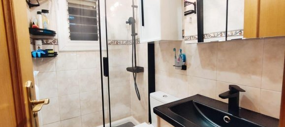 4 Schlafzimmer Haus in San Fulgencio, Spain, Nr. 13046 14