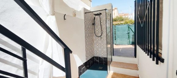 4 Schlafzimmer Haus in San Fulgencio, Spain, Nr. 13046 24