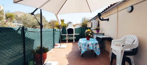 4 Schlafzimmer Haus in San Fulgencio, Spain, Nr. 13046 26