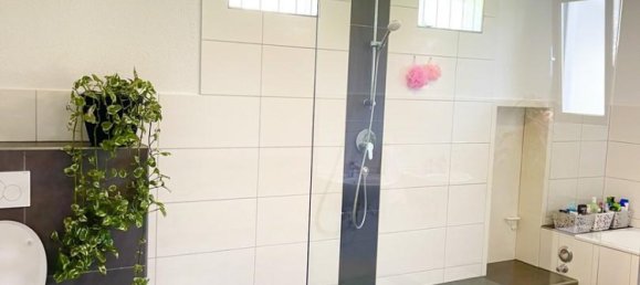 4-salle Appartement à Calw, Germany No. 290716 9