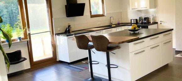 4-salle Appartement à Calw, Germany No. 290716 6