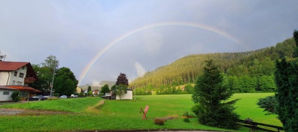 4-salle Appartement à Calw, Germany No. 290716 16