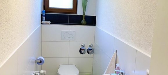 4-salle Appartement à Calw, Germany No. 290716 11