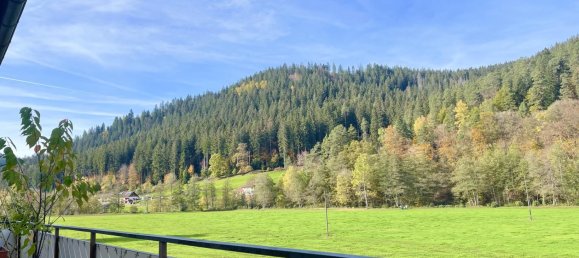 4-salle Appartement à Calw, Germany No. 290716 14